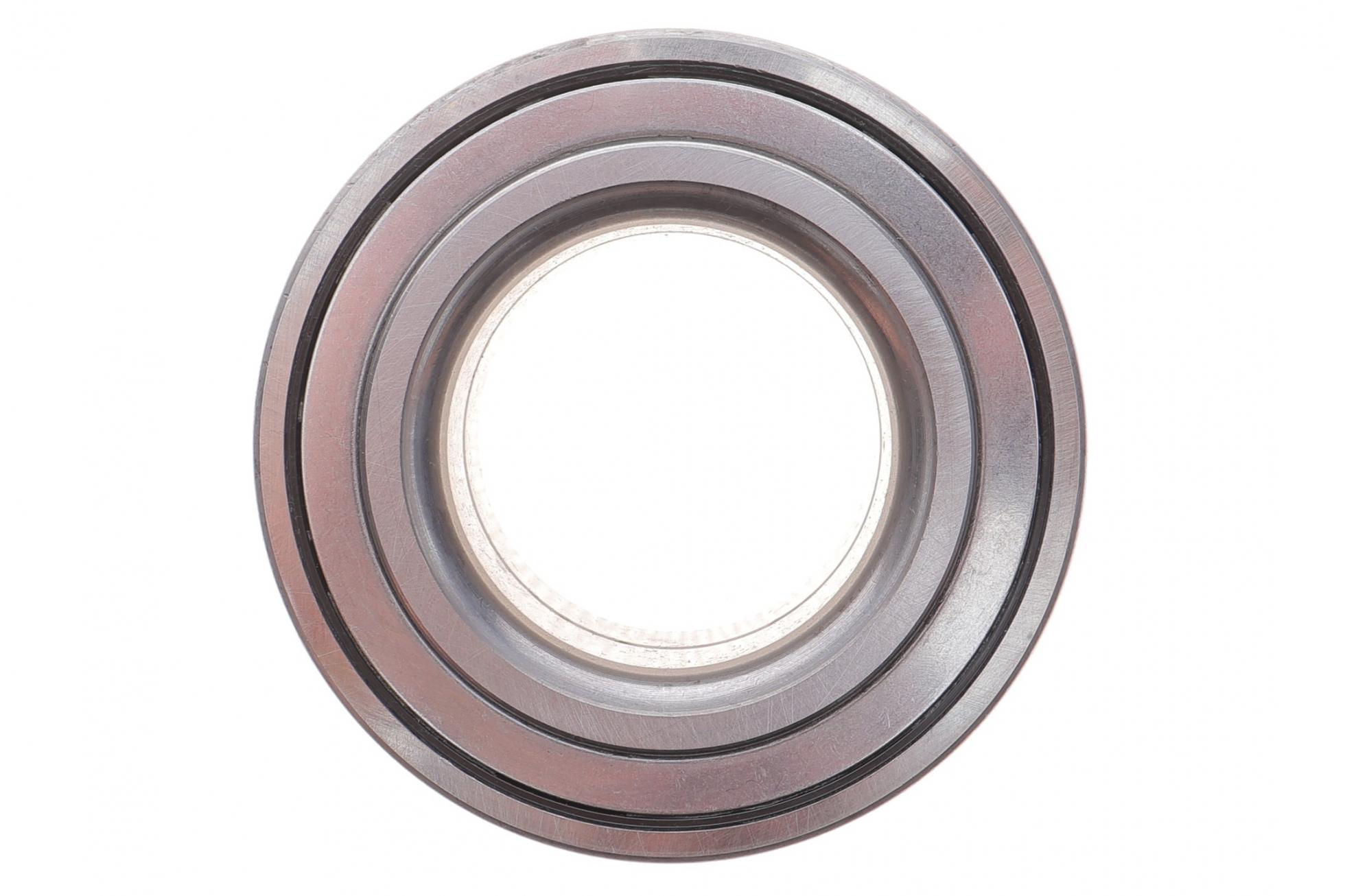 WBK2008 KAVO PARTS
